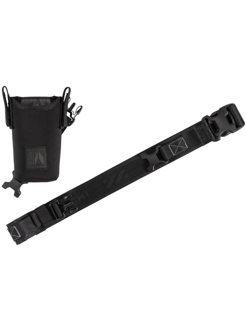 RSP508 | LIQUIDWIND COOLER BOTTLE BAG