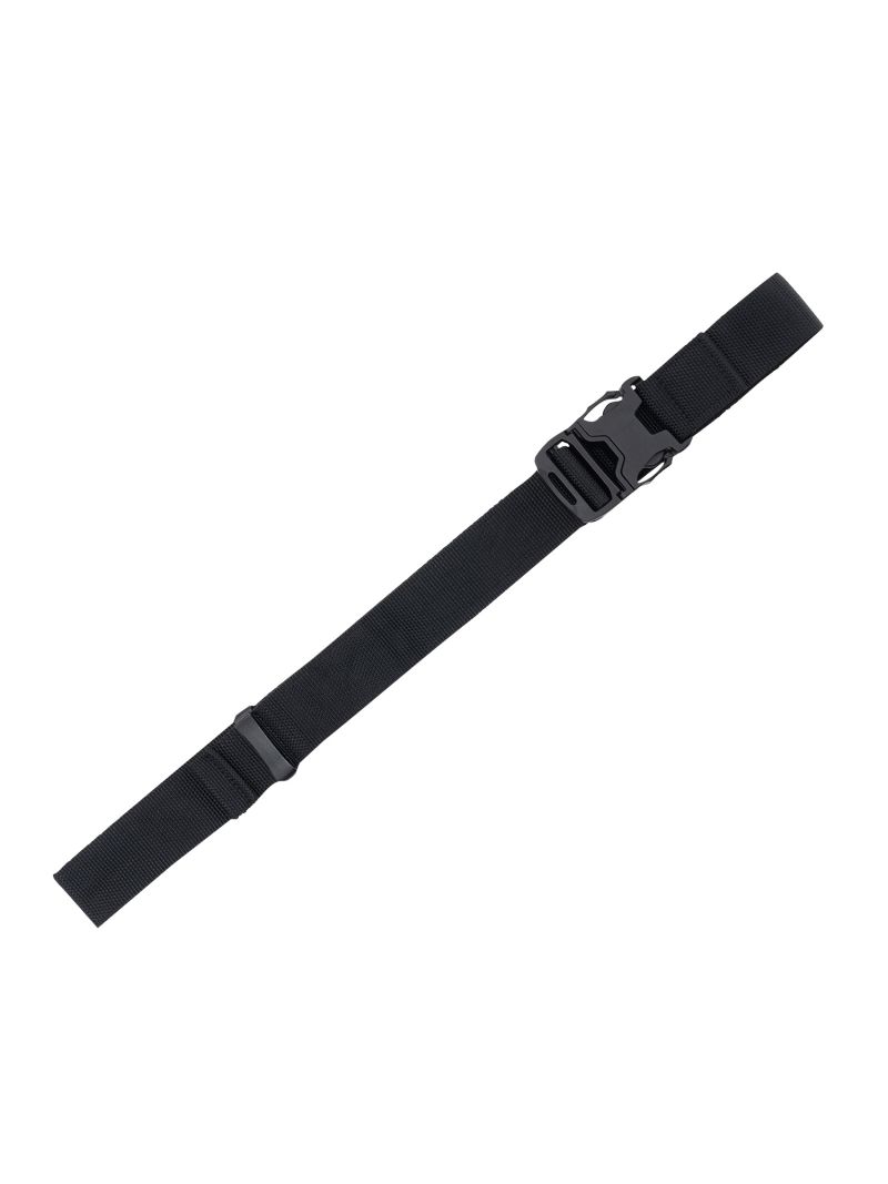 RSP512 | LIQUIDWIND RSP510用 ベルトバックルセット