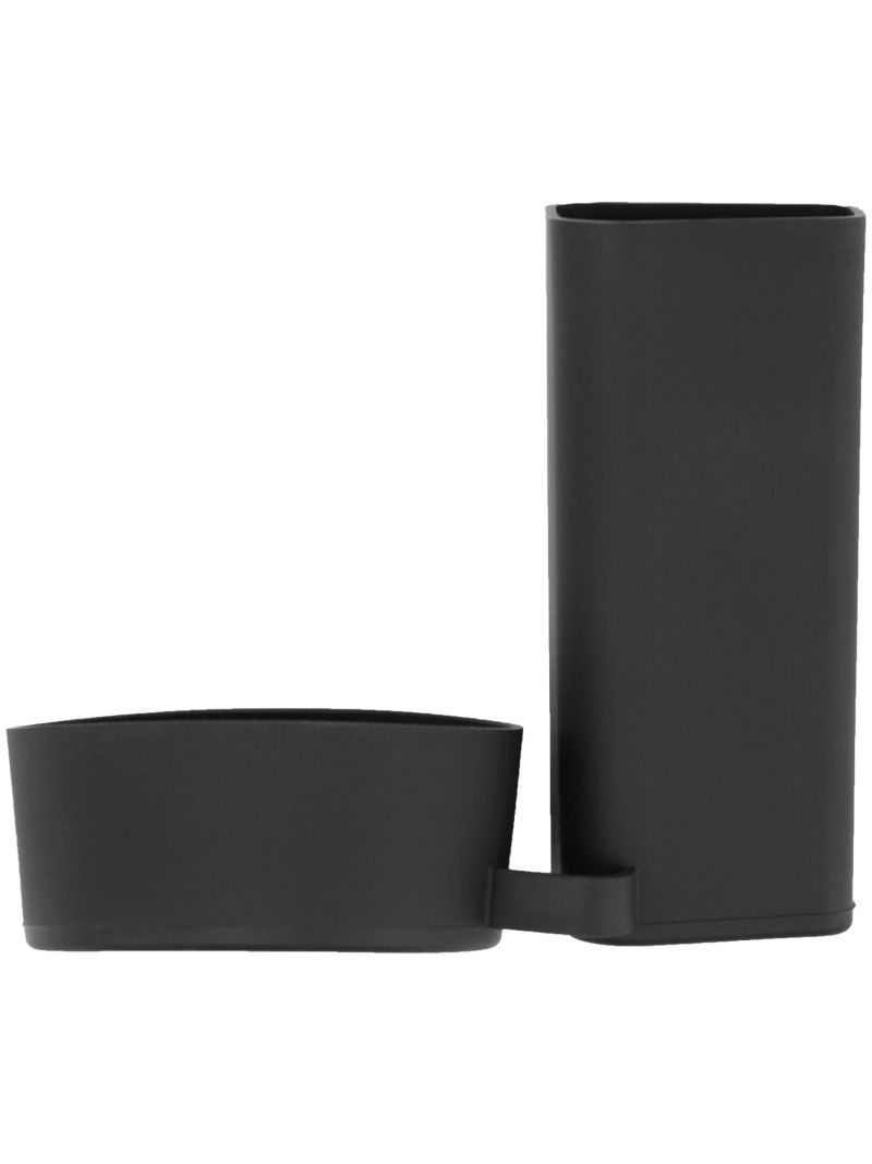 RSP513 | LIQUIDWIND SILICON COVER FOR RSP510