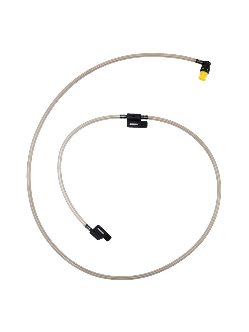 RSP514 | LIQUIDWIND TUBE FOR RSU502