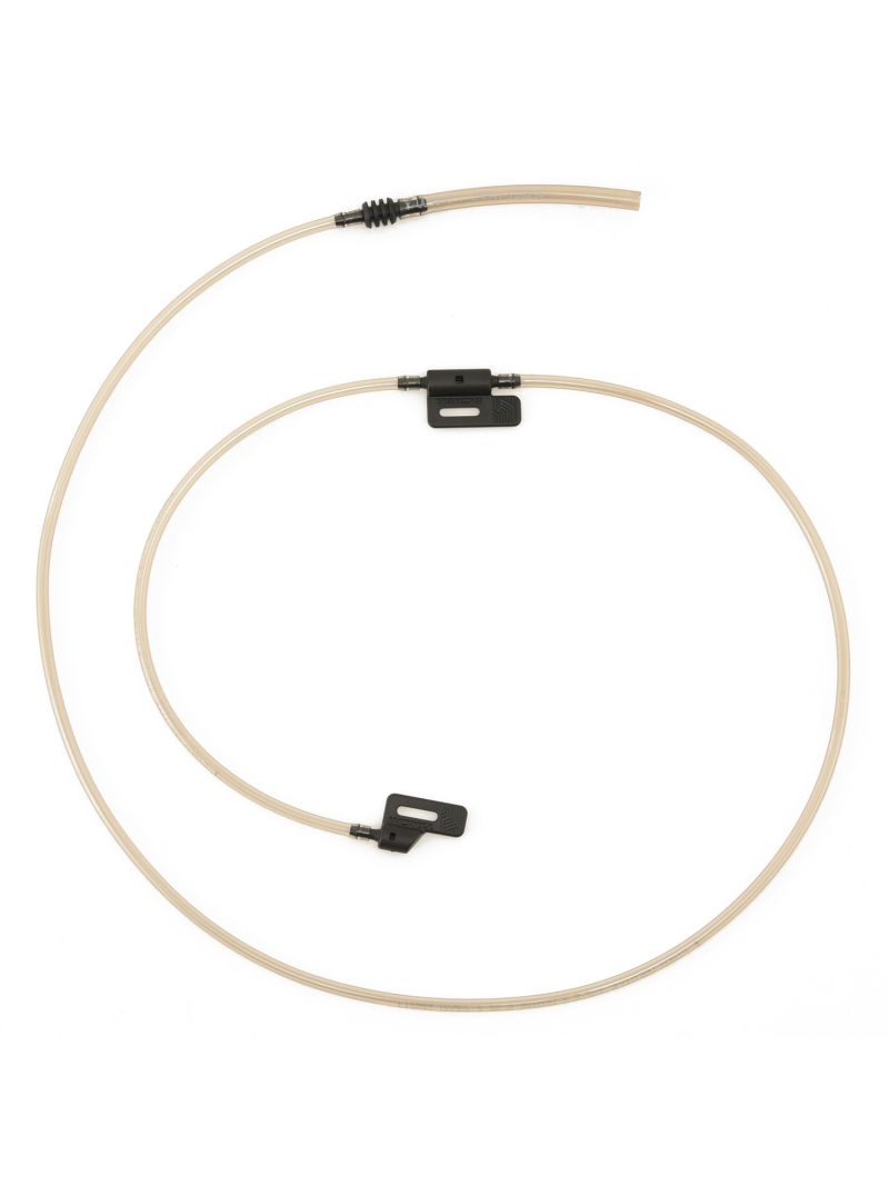 RSP515 | LIQUIDWIND COOLING BOOSTER TUBE KIT（FOR RSU502）