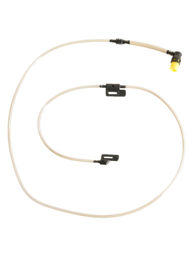 RSP517 |  LIQUIDWIND COOLING BOOSTER FOR RSU502/505