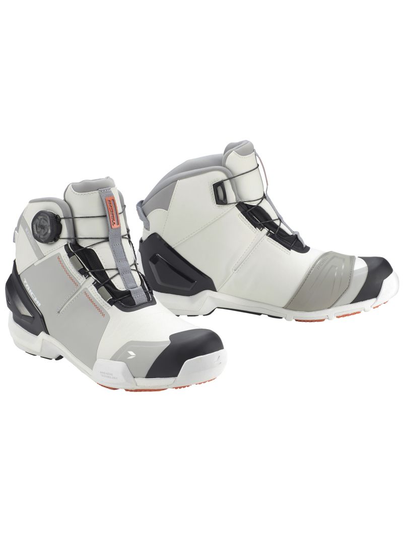 RSS016 | DRYMASTER STRIKER SHOES［5colors］