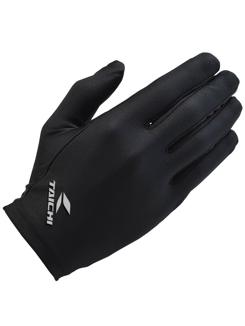 RST129 | COOLRIDE INNER GLOVES［1color］