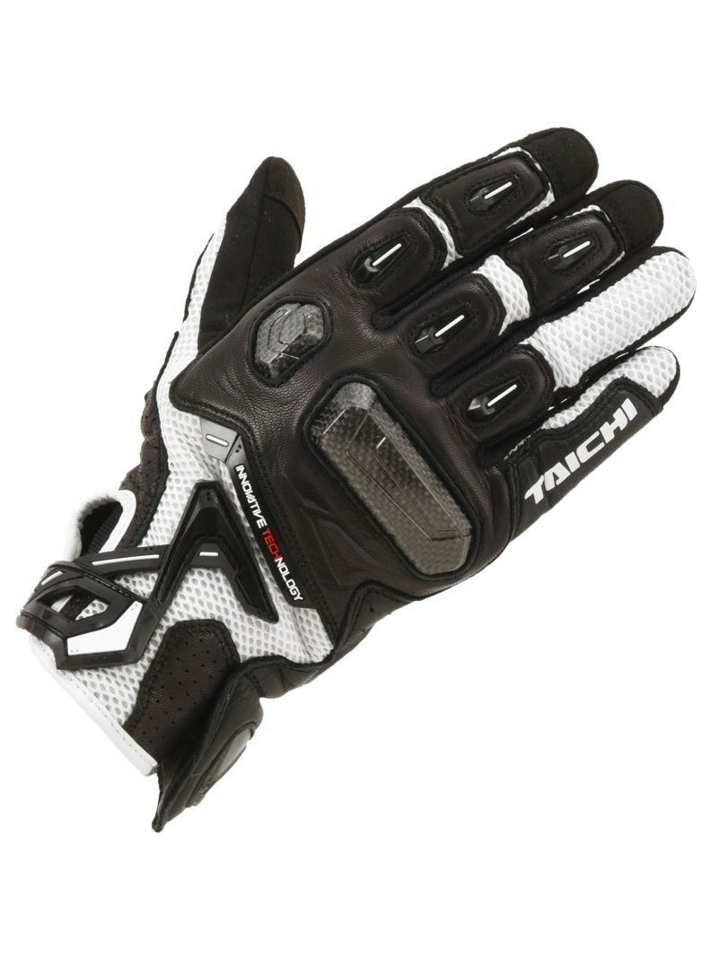タイチ公式通販】RST465 WRX PRO エアーグローブ | TAICHI