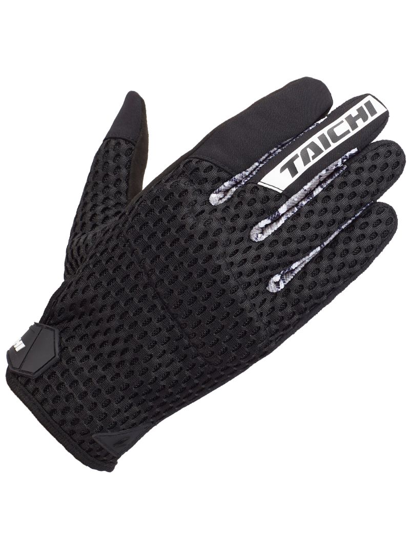 RST467 | CHARGE AIR GLOVES［4colors］