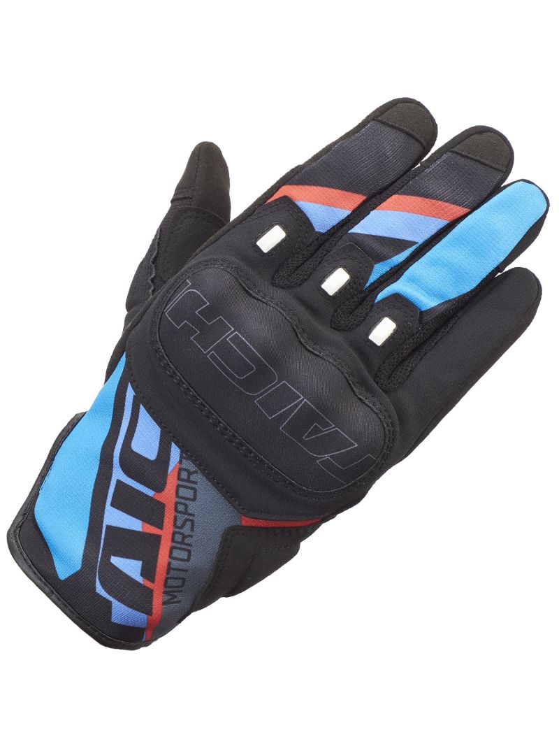 RST468 | STROKE AIR GLOVES［5colors］