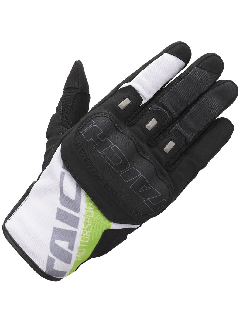 RST468 | STROKE AIR GLOVES［7colors］