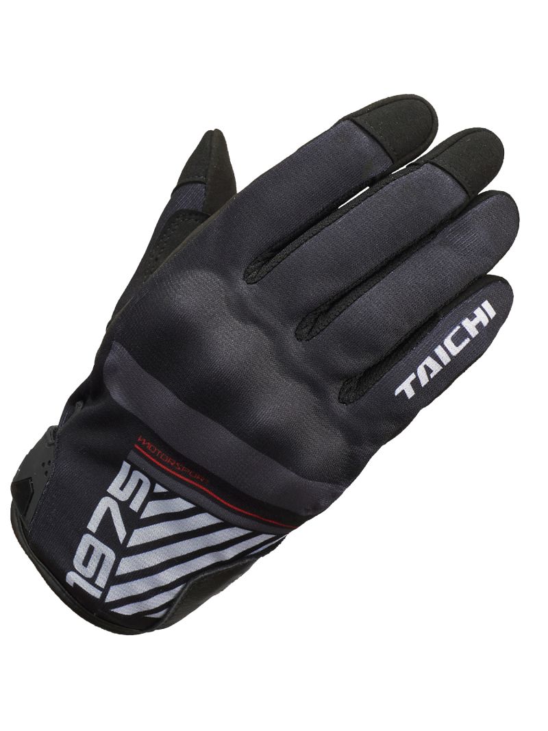 RST469 | URBAN AIR GLOVES［5colors］