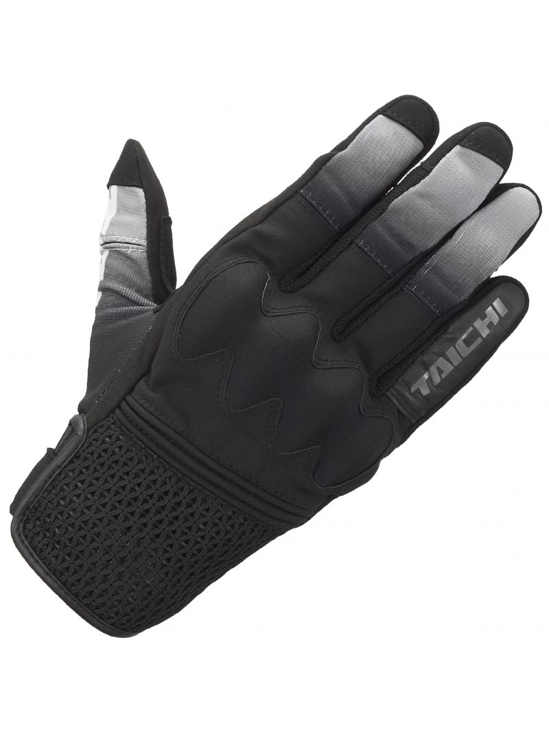 RST470 | VOLT AIR GLOVES［8colors］