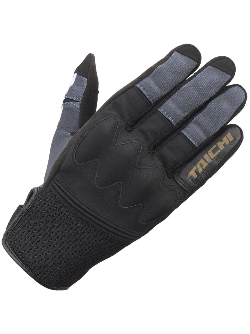 RST470 | VOLT AIR GLOVES［5colors］