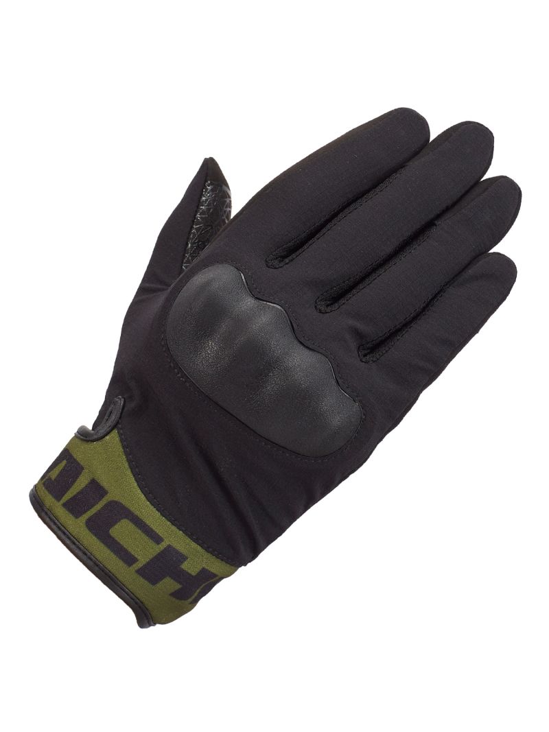 RST471 | SMART AIR GLOVES［4colors］