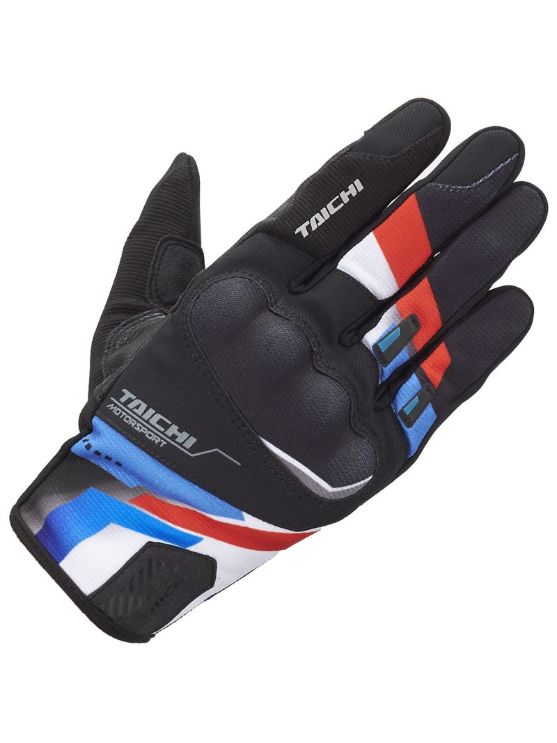 RST472 | エレメント プロテクション グローブ［4colors］