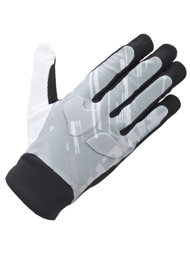 RST474 | LITE AIR GLOVES［3colors］