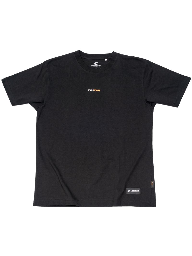 RSU093｜CORDURA T-SHIRT［1color］
