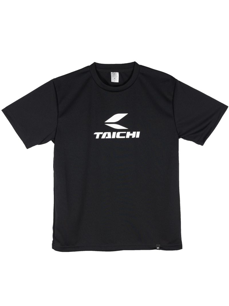 RSU096 | SPORT T-SHIRT［2colors］