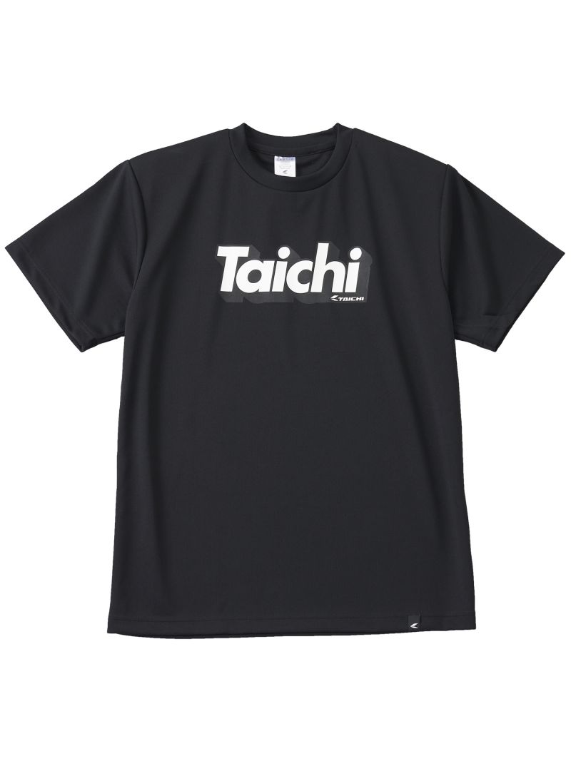 タイチ公式通販】RSU096 SPORT Tシャツ | TAICHI