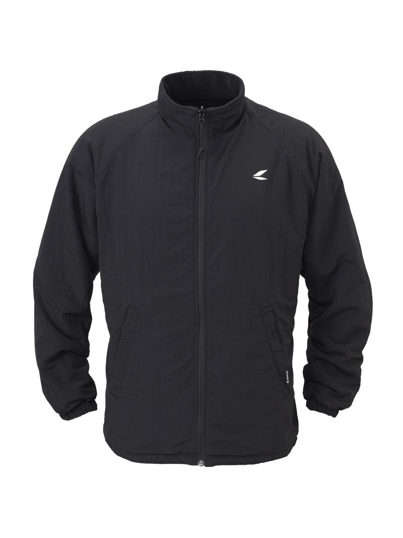 RSU151 | TAICHI LOGO REVERSIBLE JACKET［1color］