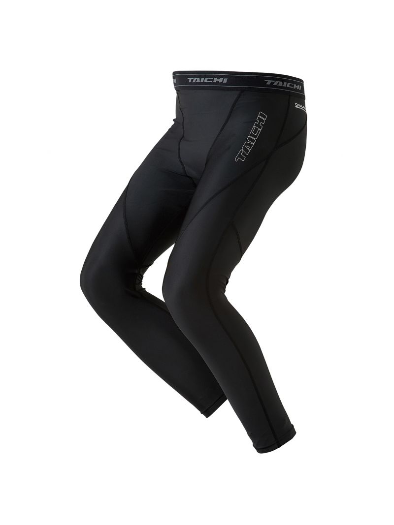 RSU321 | COOL RIDE SPORTS UNDER PANTS［1color］
