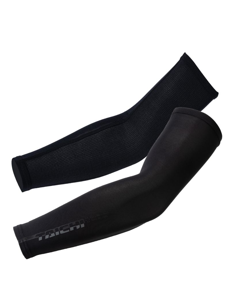 RSU326 | COOLRIDE BASIC ARM COVER［3colors］