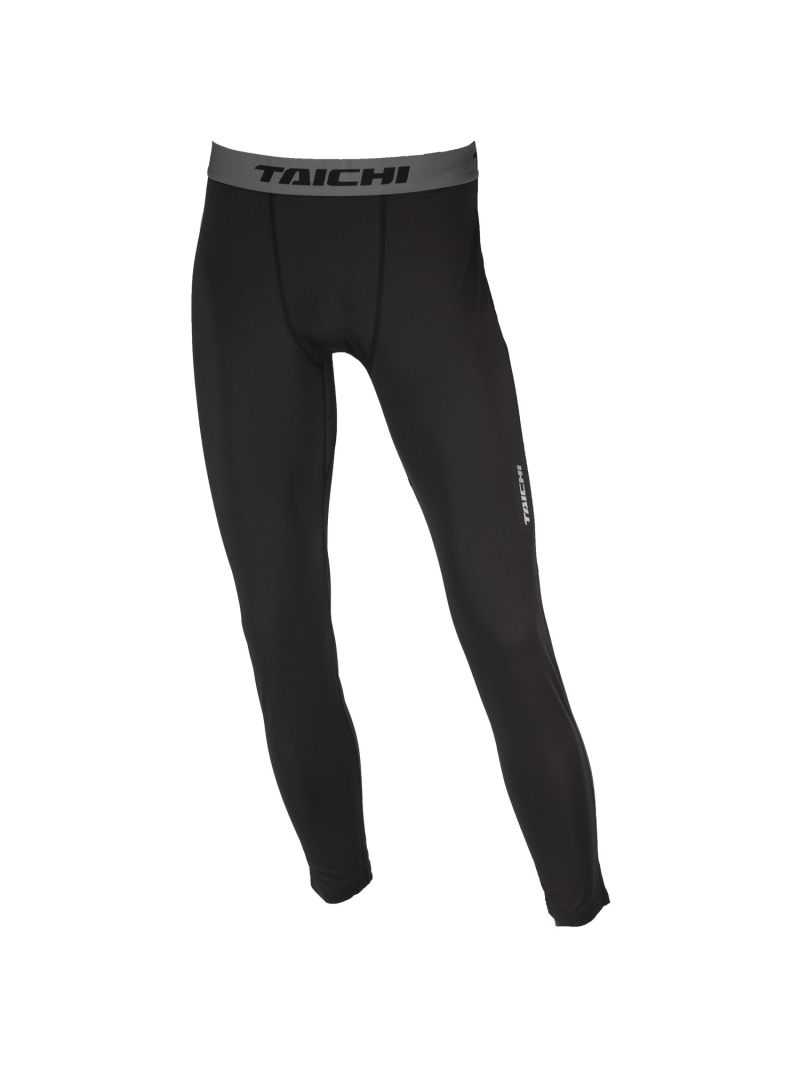 RSU328 | クールライド ベーシック アンダーパンツ［3colors］