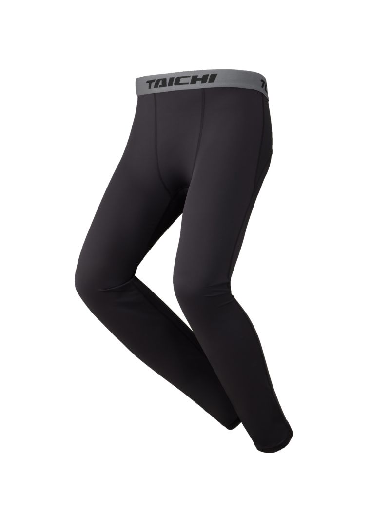 RSU328 | COOLRIDE BASIC UNDER PANTS［3colors］