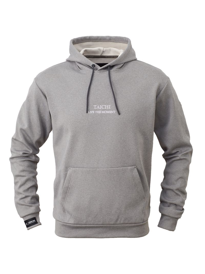 タイチ公式通販】RS TAICHI Online Shopping