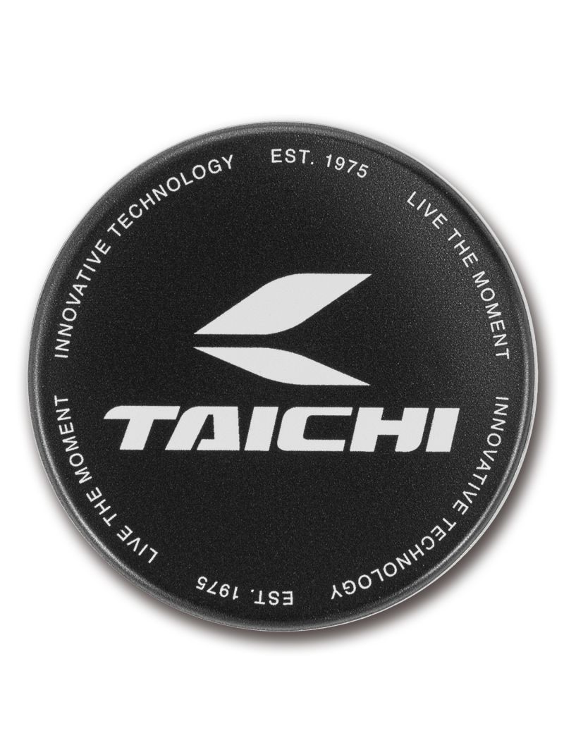 アクセサリー Taichi M 新商品】TAICHI アクセサリーシリーズ発売のお知らせ：NEWS