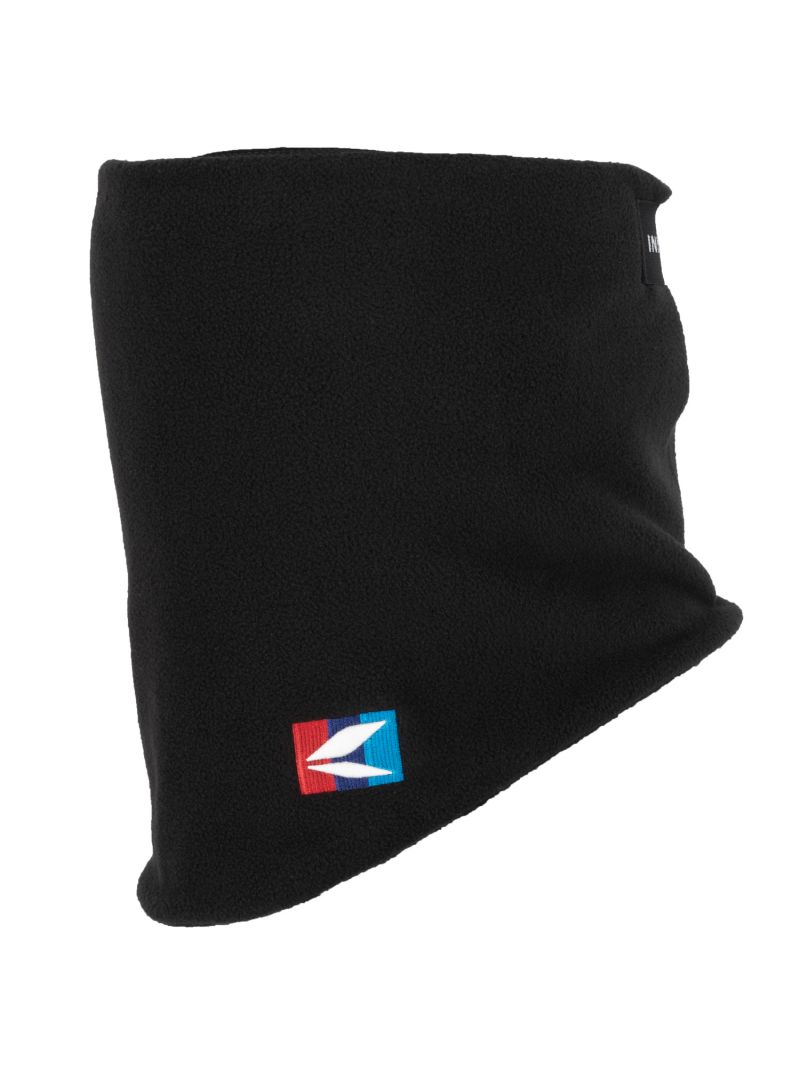 RSX163 | WINDSTOP NECK WARMER［3colors］