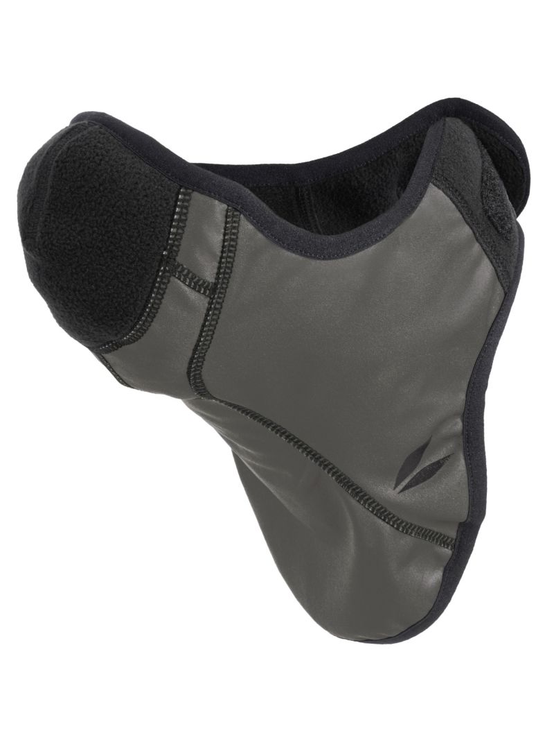 RSX164 | 防風 3D フェイスマスク［4colors］