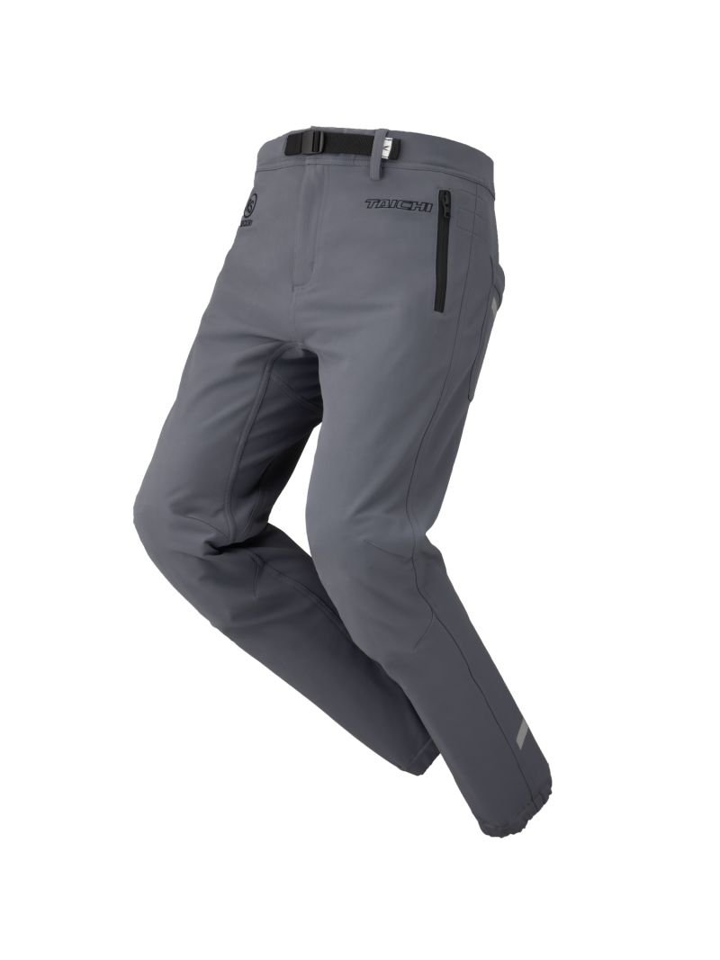 RSY263 | QUICK DRY JOGGER PANTS［3colors］