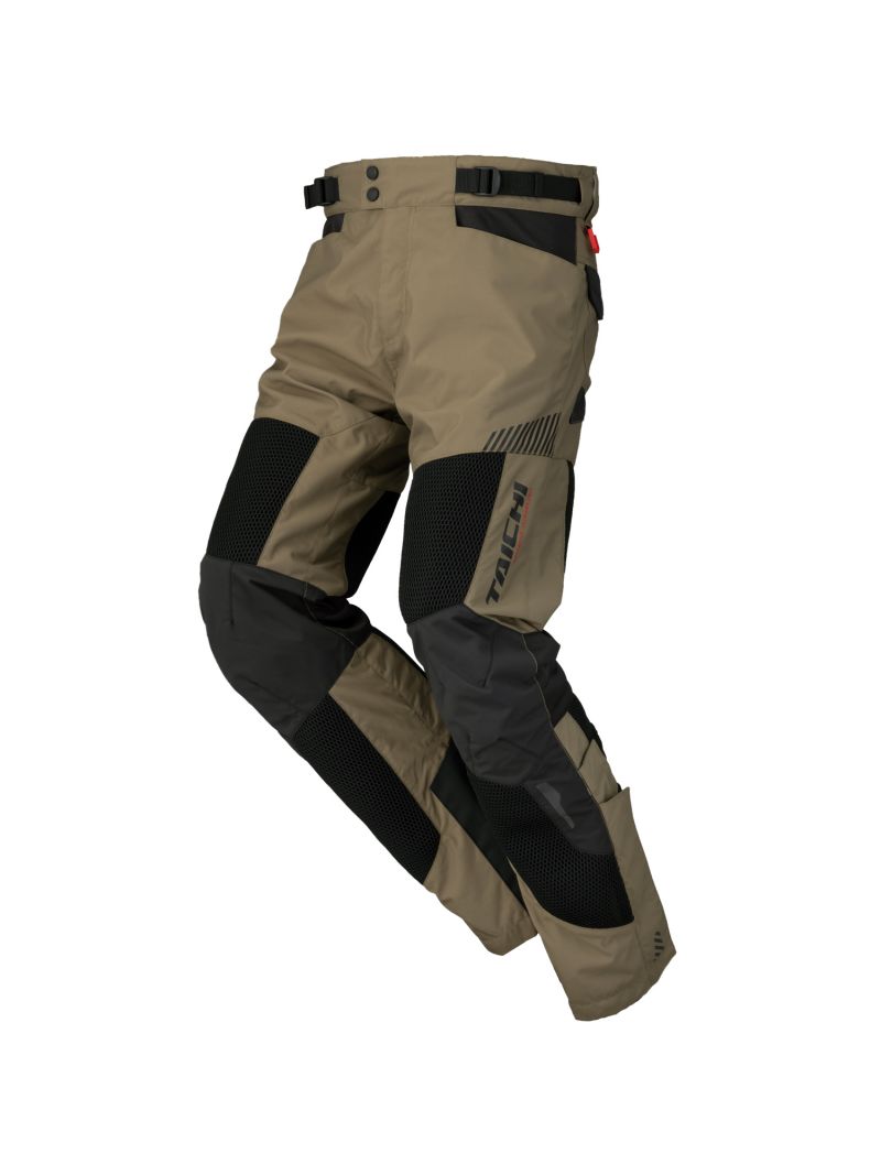 RSY269｜KOMPASS AIR PANTS［3colors］