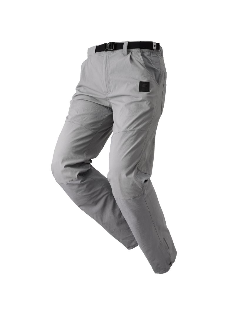 RSY273 | コーデュラ ライト エアーパンツ［2colors］