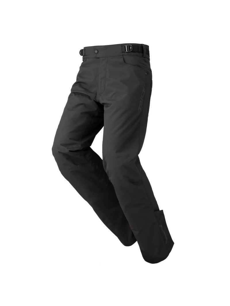 RSY557 | WP SMART OVER PANTS［2colors］