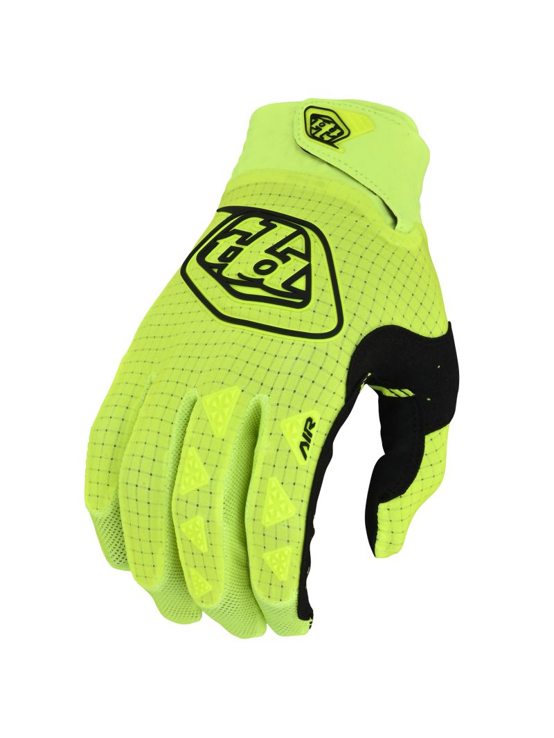 TDT081｜AIR GLOVE［7colors］