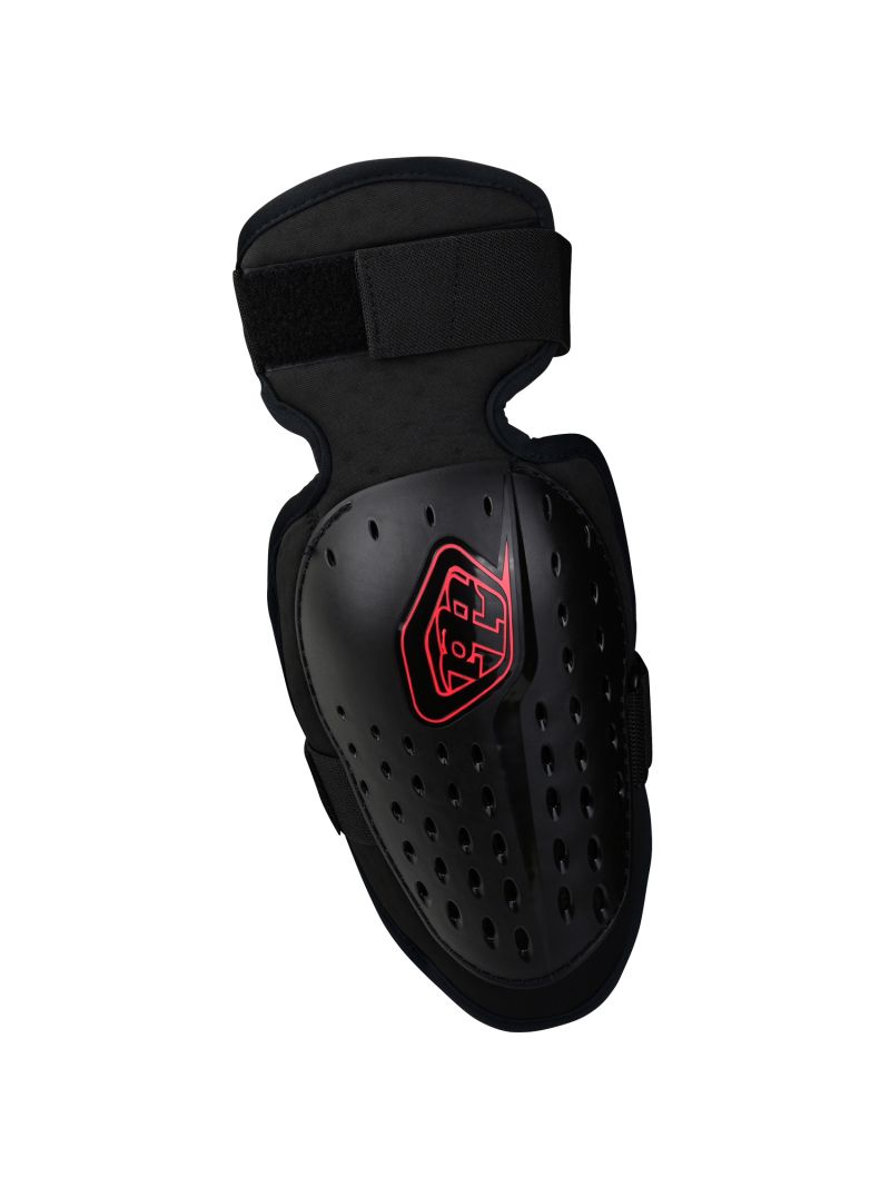 TDV022｜ROGUE ELBOW GUARD［1color］