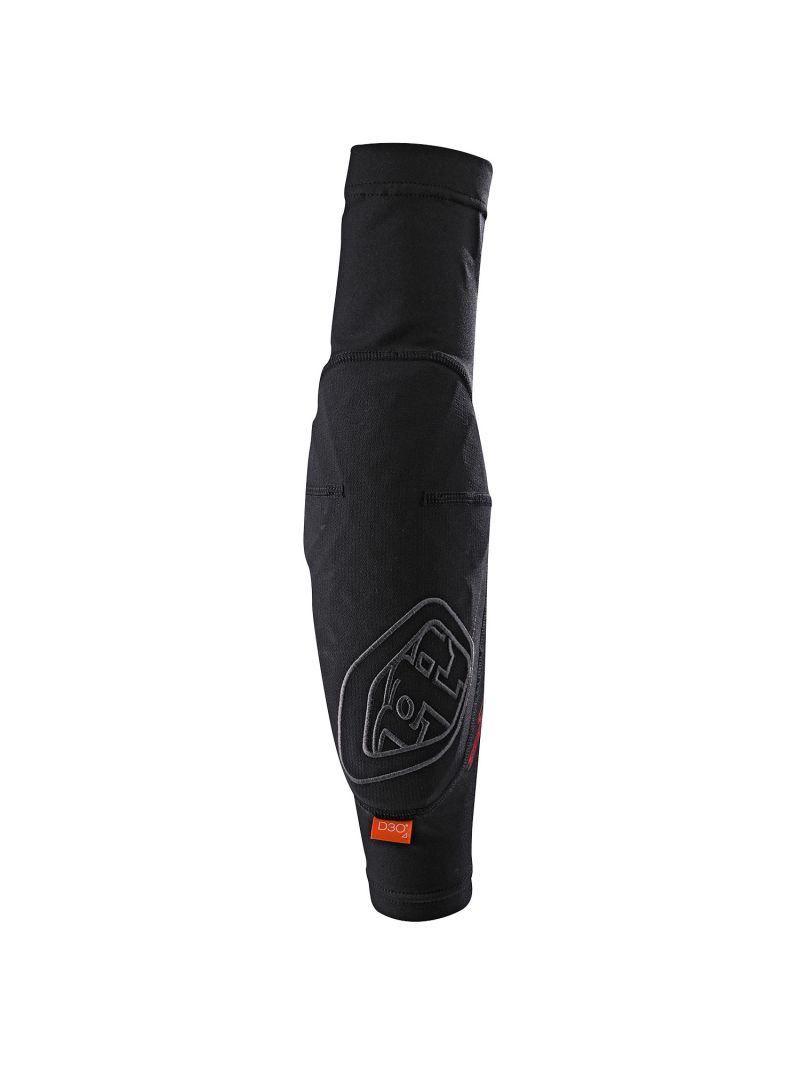TDV028｜STAGE ELBOW GUARD ［1color］