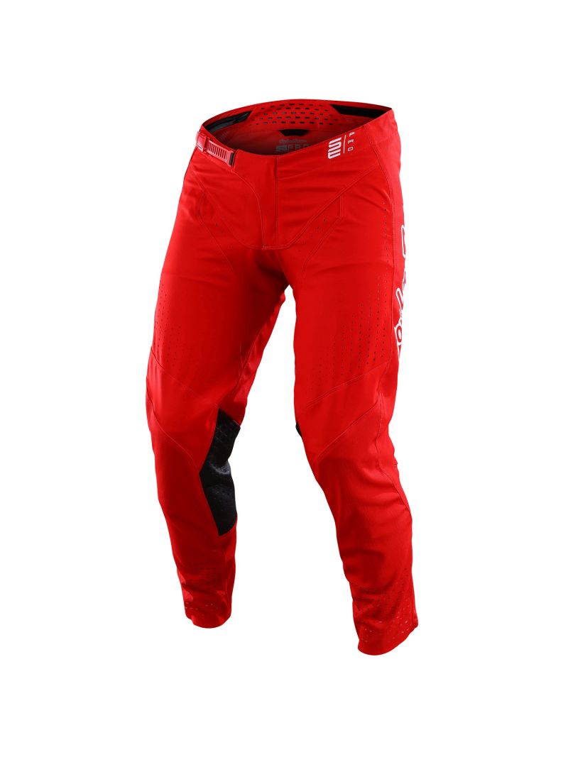TDY210｜SE PRO PANTS［4colors］