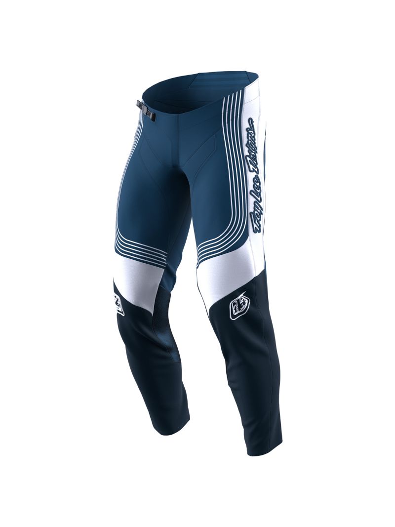 TDY213｜GP AIR PANTS［3colors］