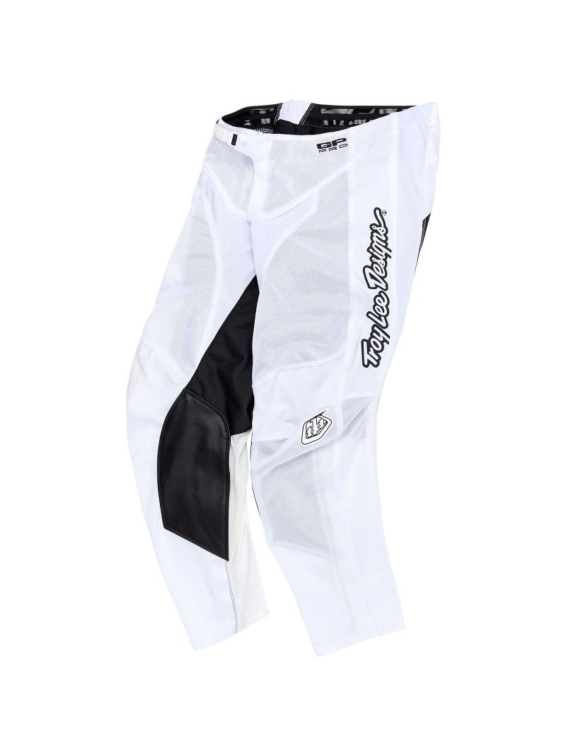 TDY216｜GP PRO AIR PANTS［8colors］