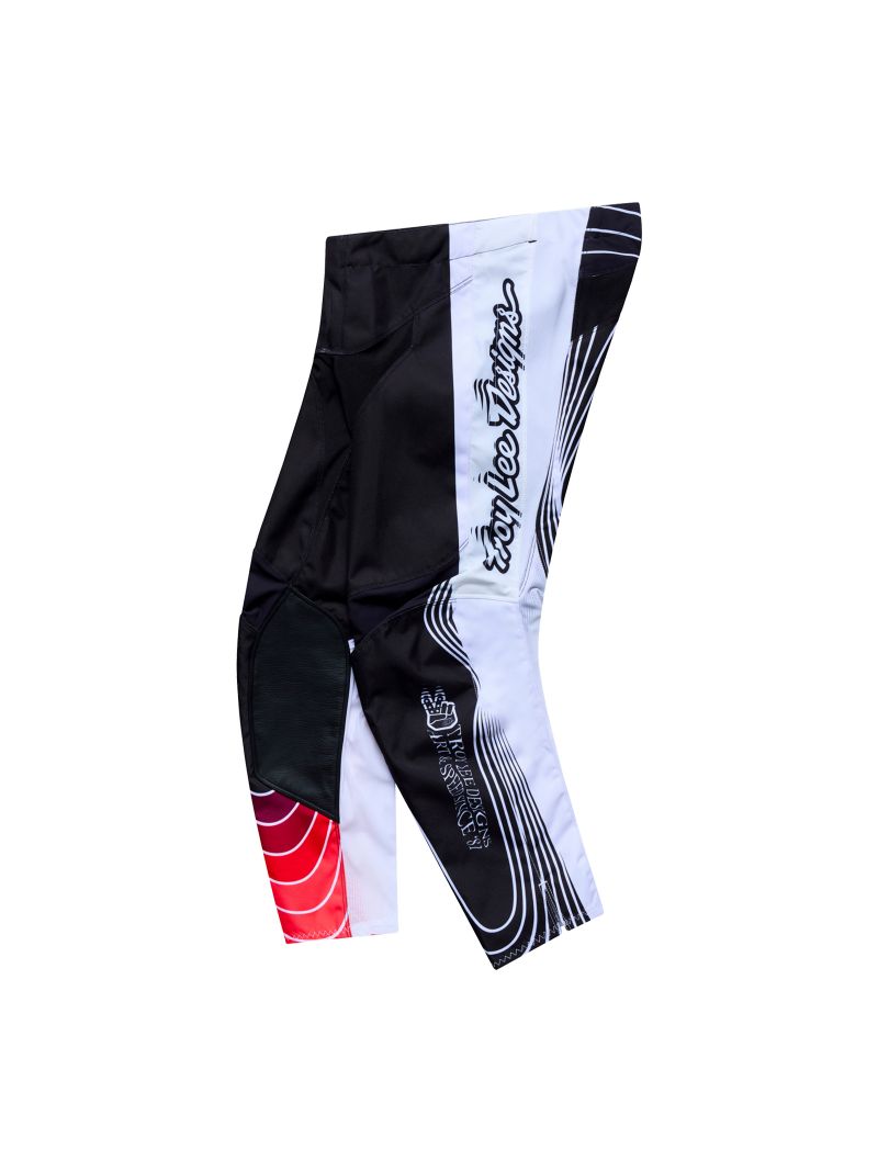 TDY217｜GP PRO PANTS［15colors］