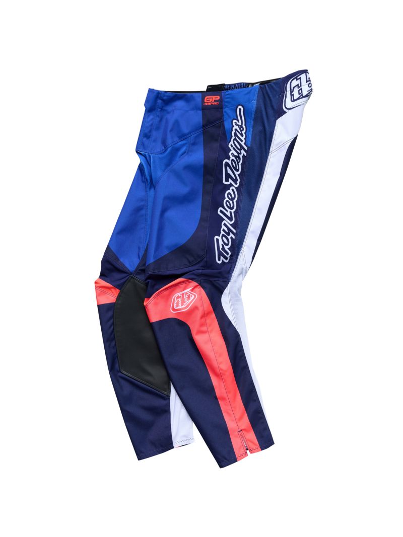 TDY217｜GP PRO PANTS［7colors］