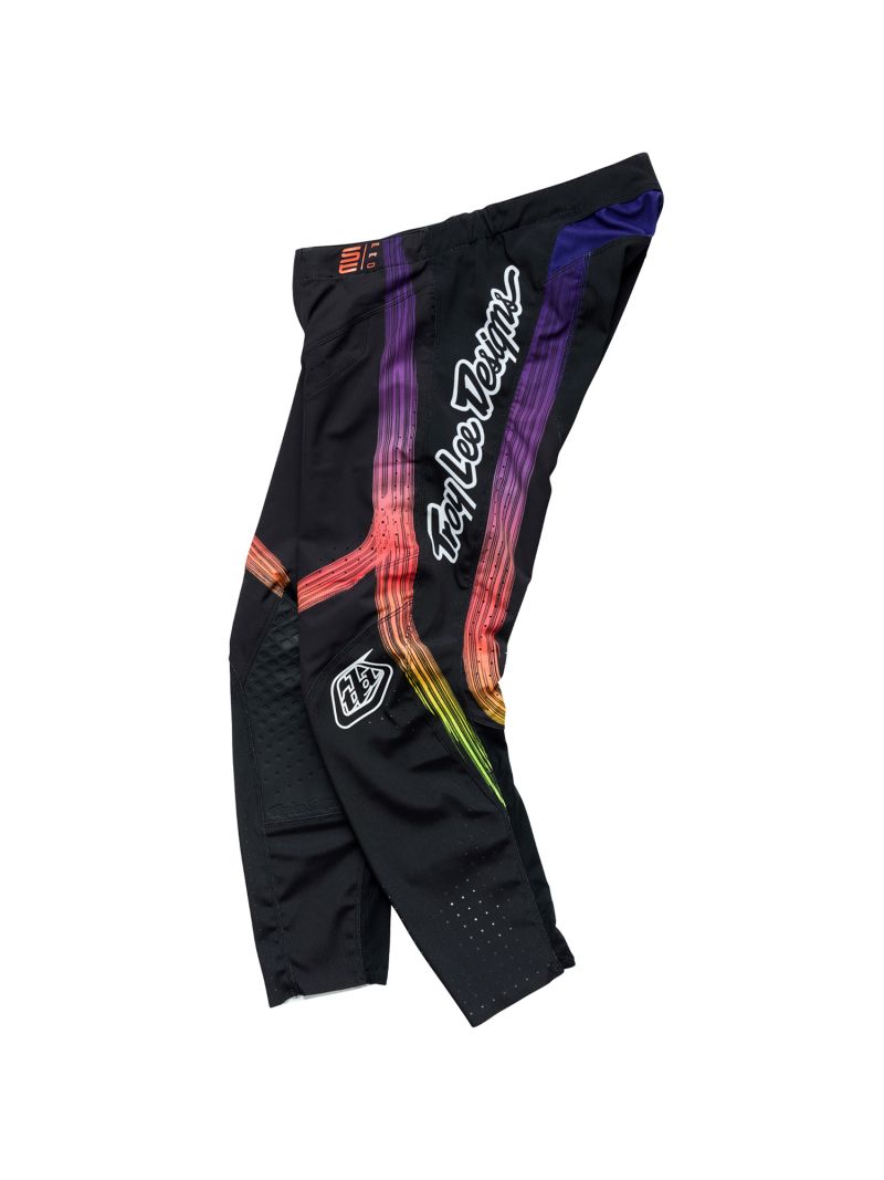 TDY218｜SE PRO PANTS［11colors］