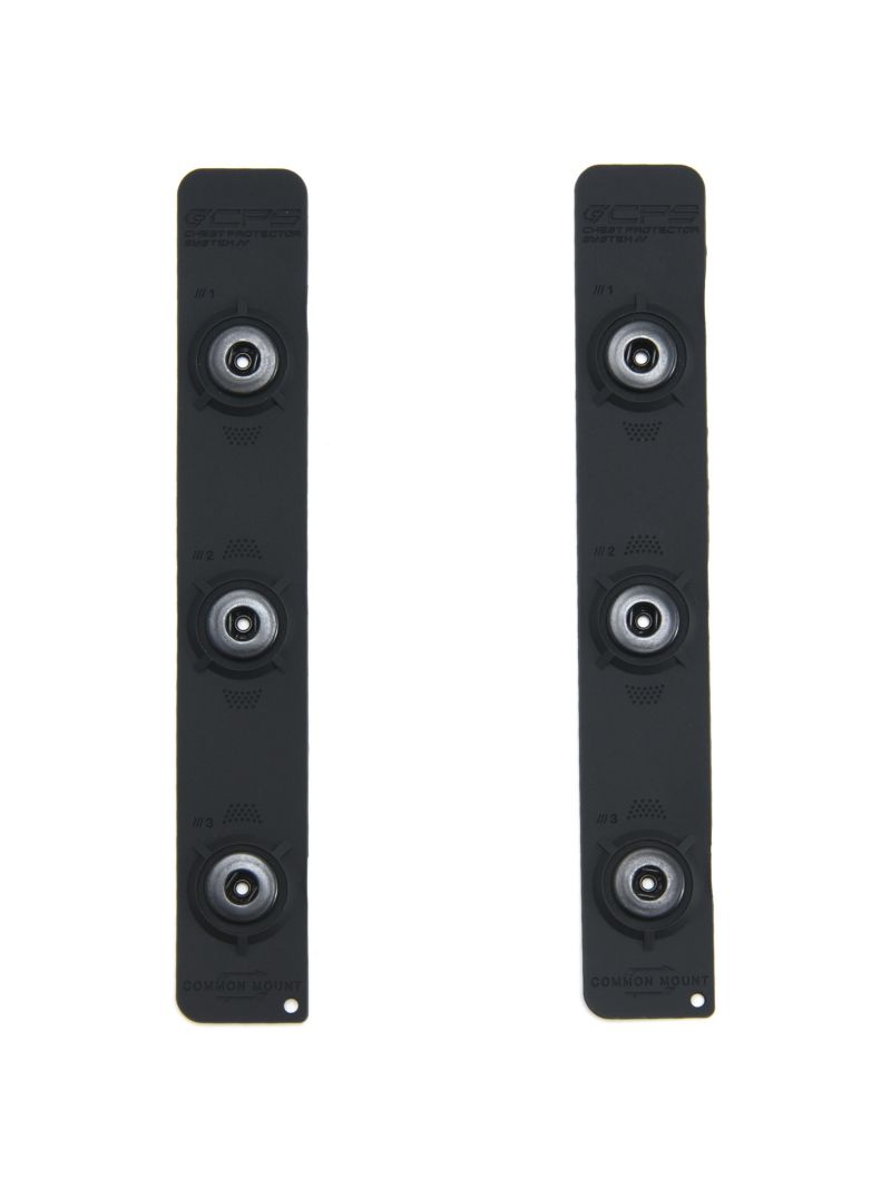 TRP001 | CPS アタッチメントベルト/ペア