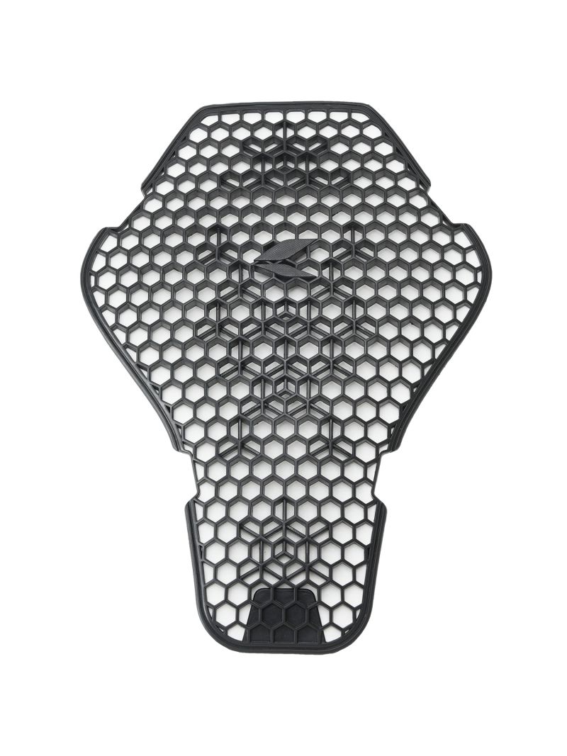 TRV094 | HELINX AIR CE (LV.2)  BACK PROTECTOR［1color］