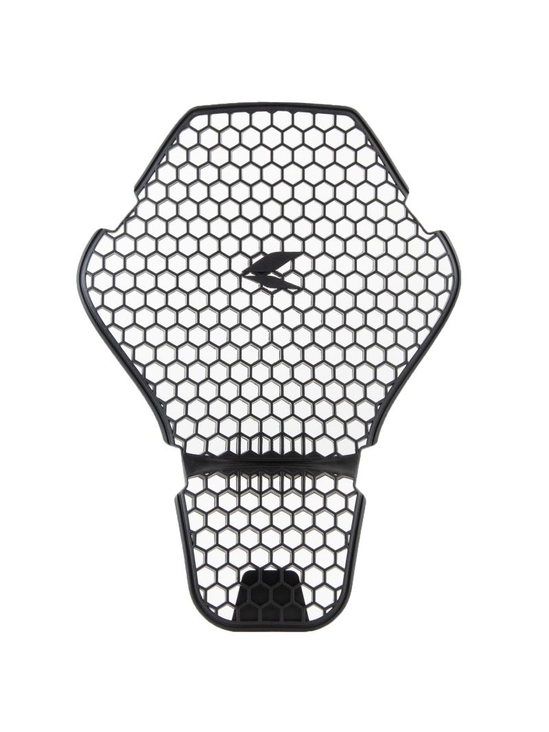TRV101 | HELINX AIR CE (LV.1) BACK PROTECTOR［1color］