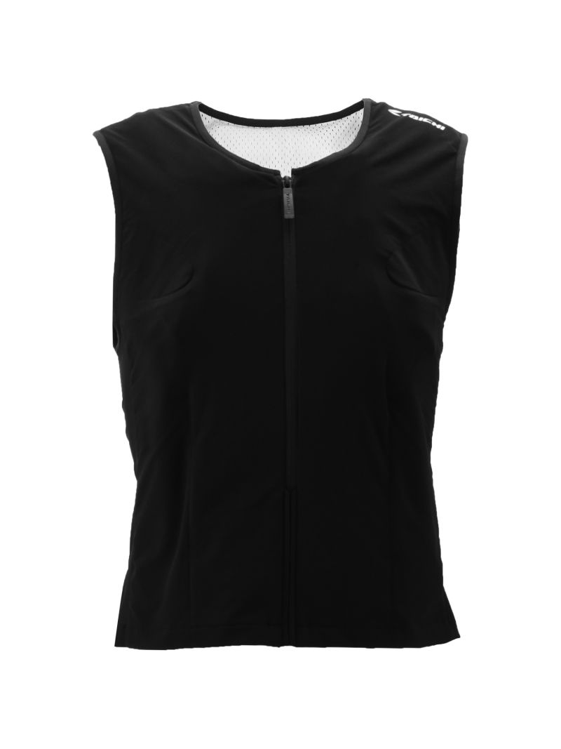 TSV001 | T-SABE AIR BAG VEST［1color］