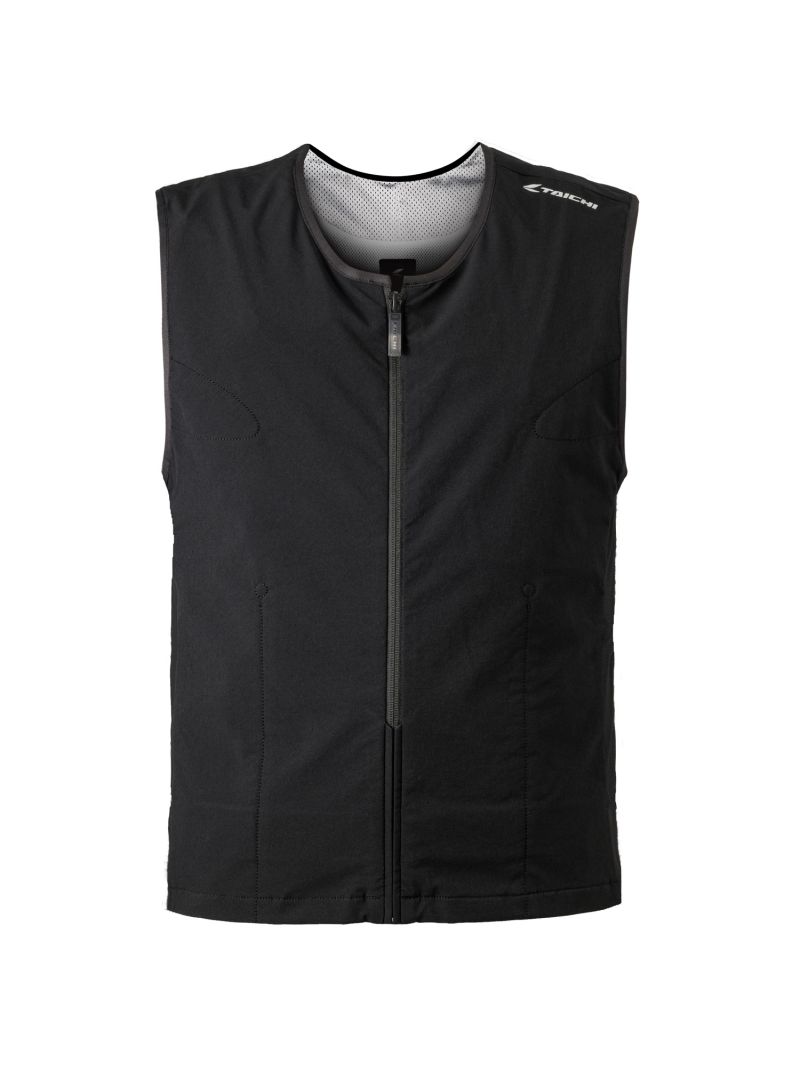 TSV001 | T-SABE AIR BAG VEST［1color］