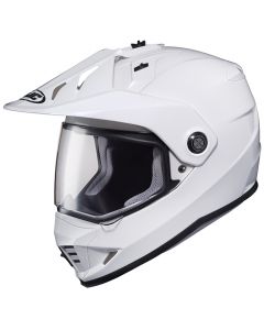 オフロードヘルメット - ヘルメット(HJC) - PRODUCTS