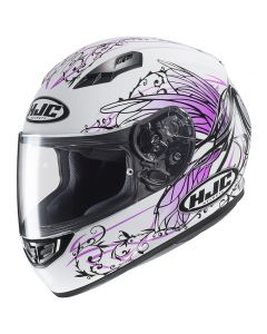 HJH162 | CS-15 NAVIYA［1color］